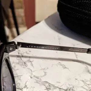 Tommy hilfiger shop olivia wp ol269